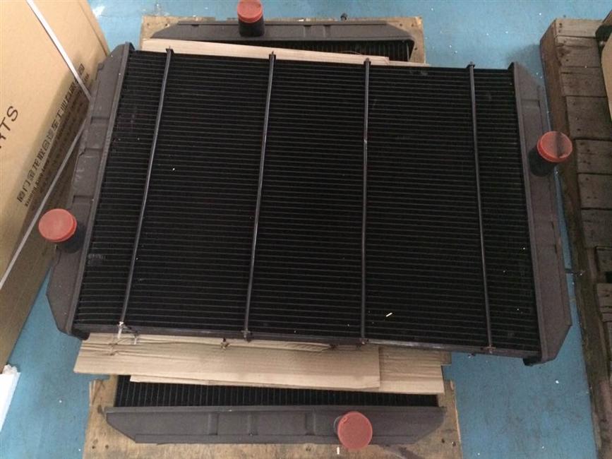 Water tank (Tai'an Lumei), 213100020-1