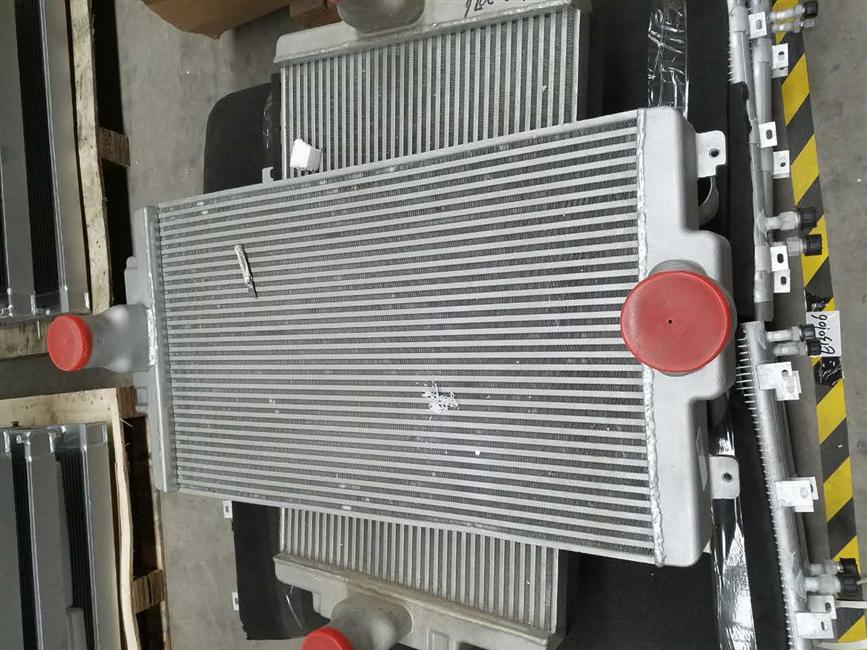 Intercooler (Tai'an Lumei), 213100020