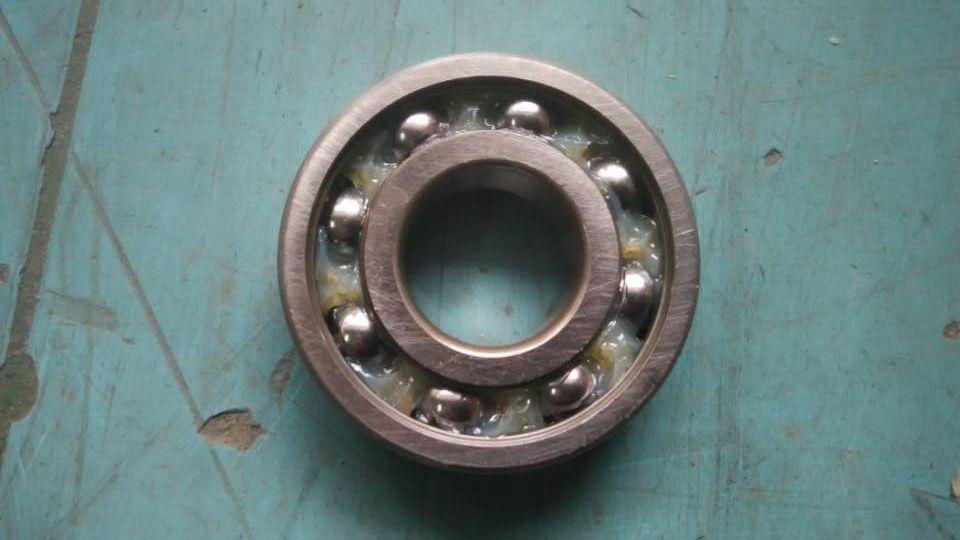 Roue Ness, 213600050-1