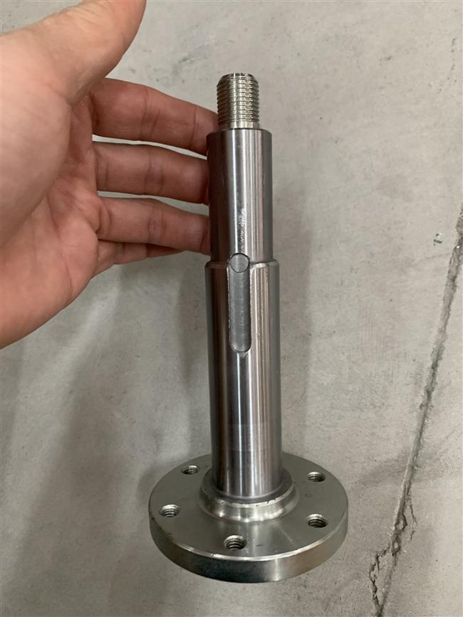 Мандель, 213700470-2