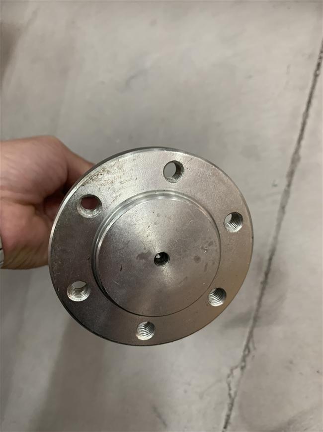 Мандель, 213700470-1