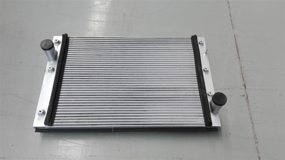 Крупногабаритный резервуар для воды, 213100 191