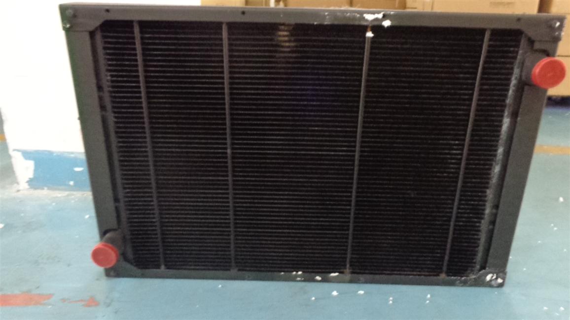 散热器总成,680*1050*115,55.6m2,铜管带,无-1