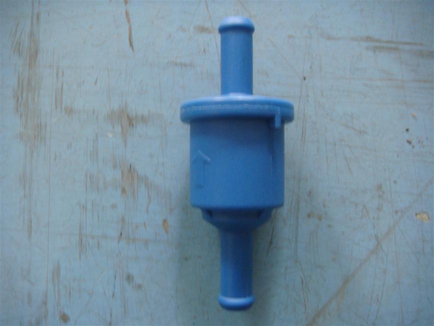 除气单向阀,绍兴盛安SA-3525010