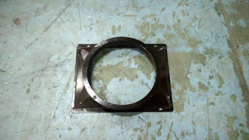 Кольцо защиты ветра, 6127 GH1-Bv61-130120 318