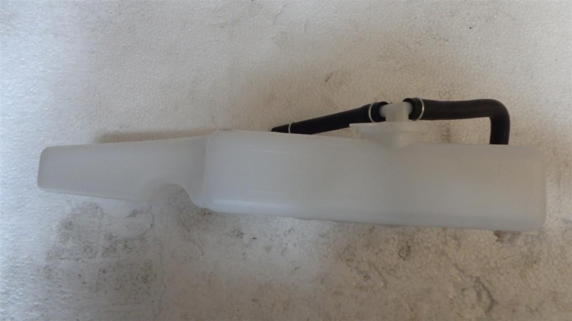 Расширенный резервуар для воды, YC4F90-23, YC4FB90-30, KS-2