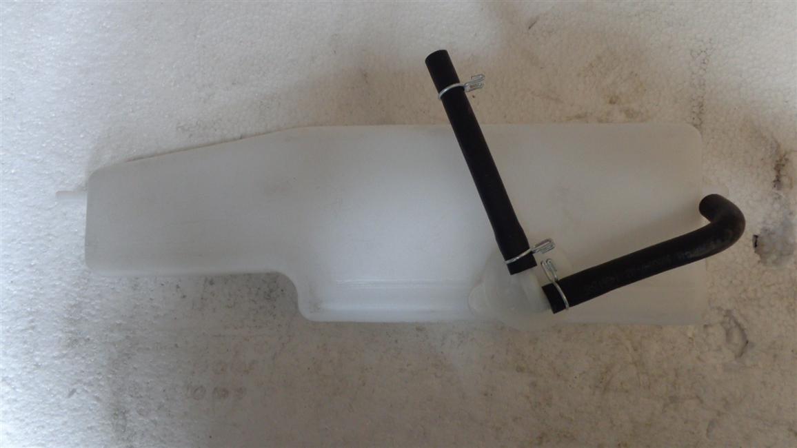 Расширенный резервуар для воды, YC4F90-23, YC4FB90-30, KS