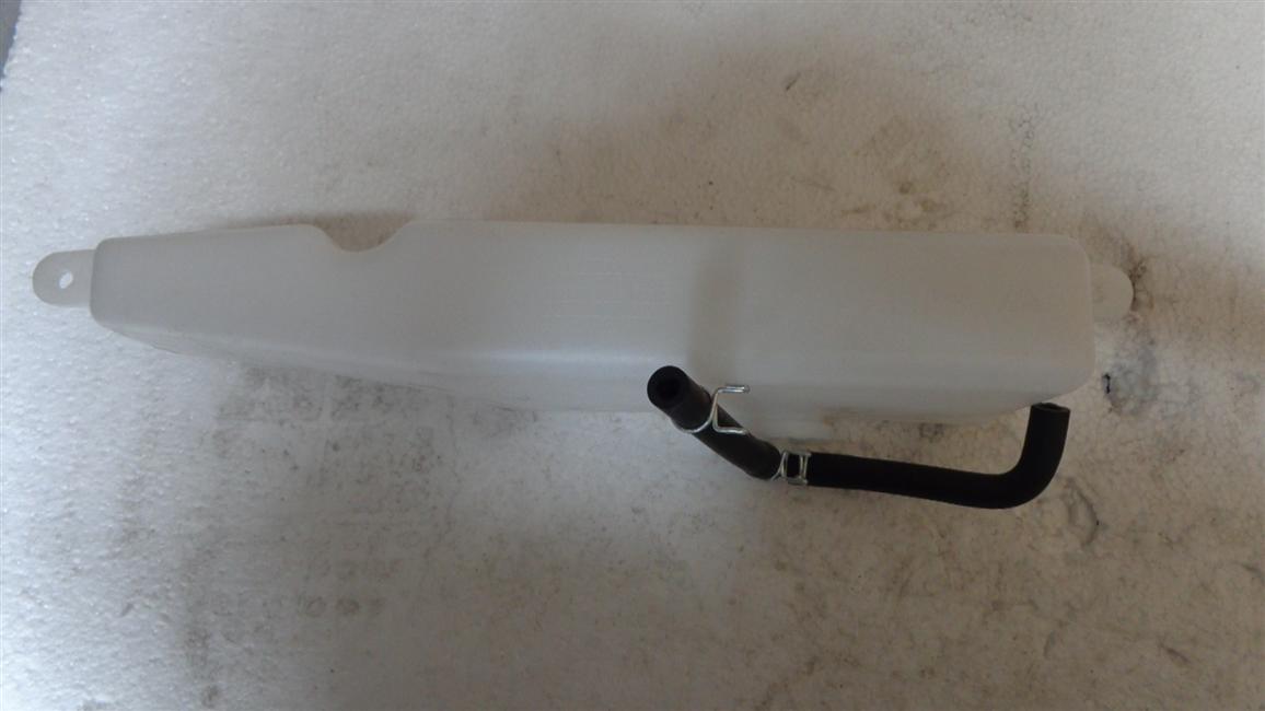 Расширенный резервуар для воды, YC4F90-23, YC4FB90-30, KS-1