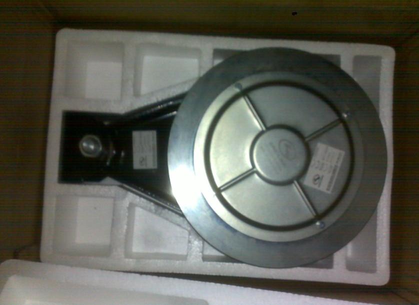 Пульс, 258, C-1