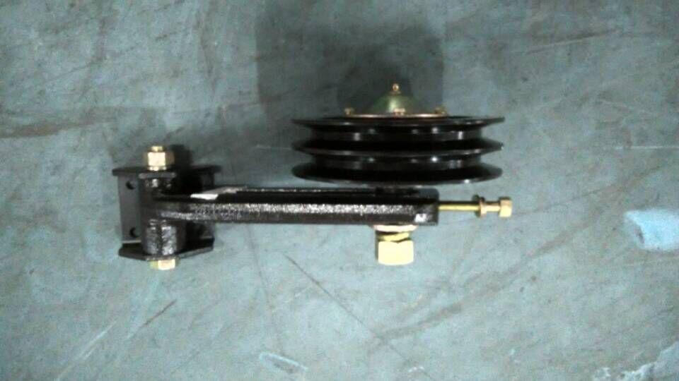 皮带轮-过渡轮,210,C/C