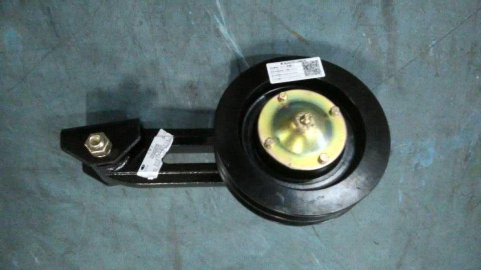 皮带轮-过渡轮,210,C/C-1