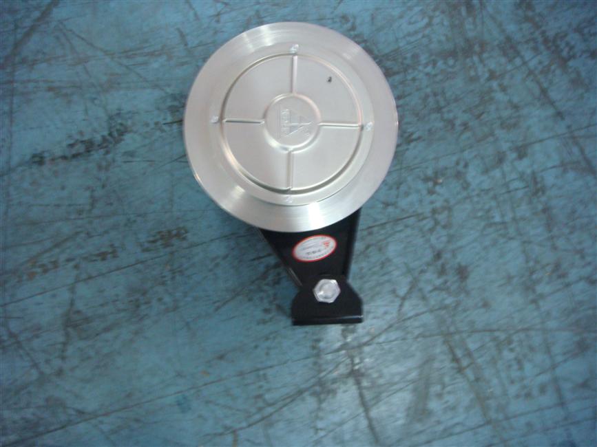 缓冲皮带轮总成,258,C