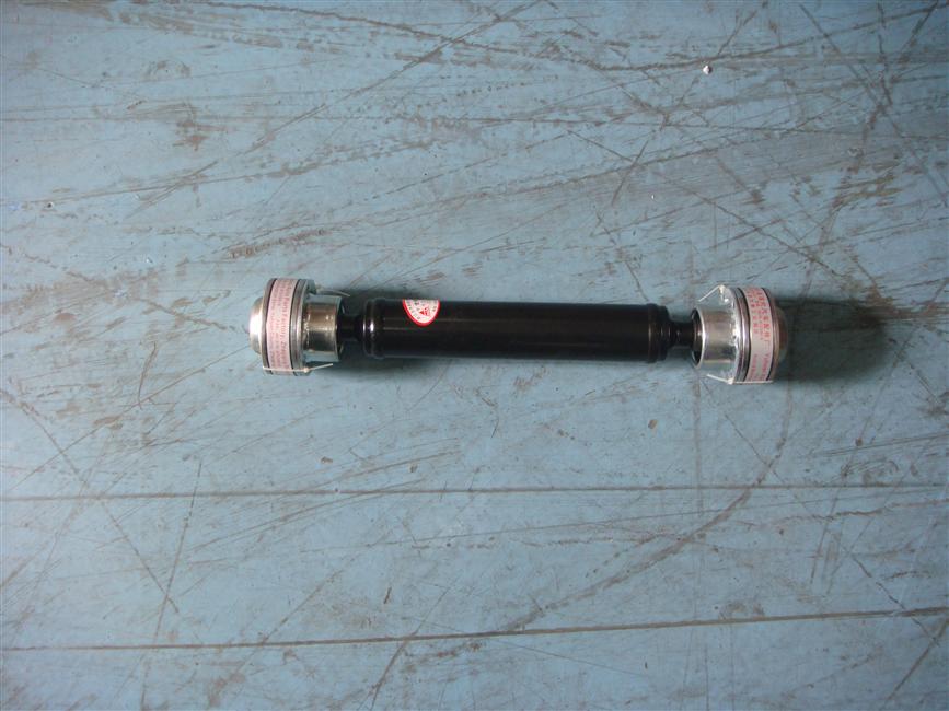 Угол движения вентилятора, 440