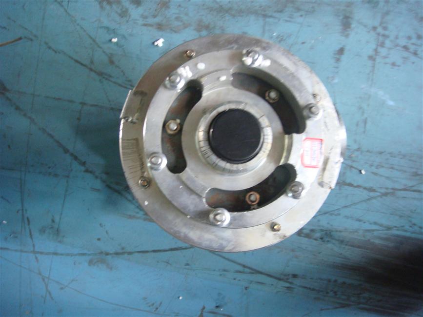 Assemblage de transmission d'angle, 152.5-1