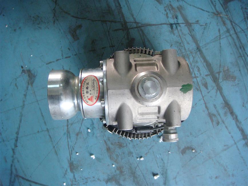 Assemblage de transmission d'angle, 152.5-2