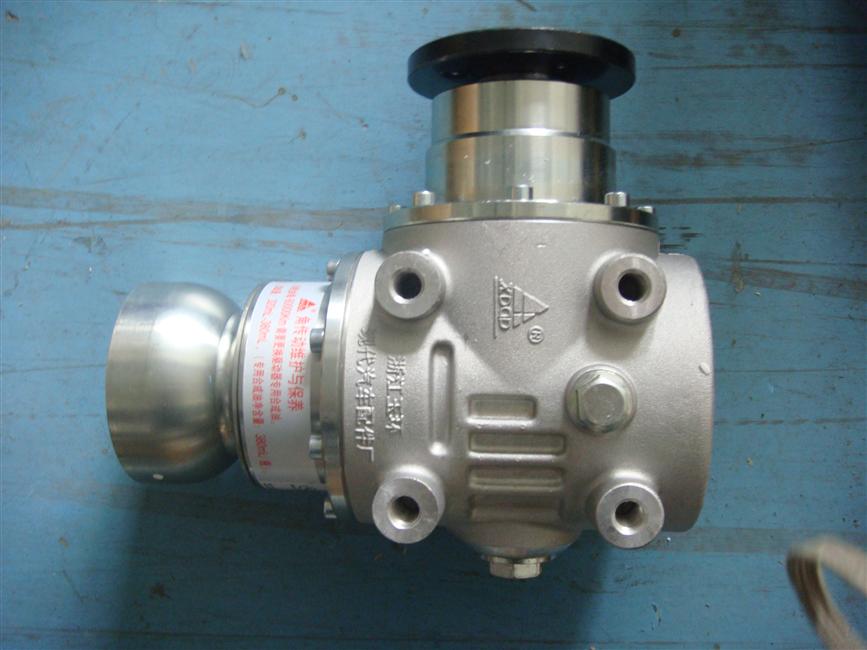 Angle transmission assembly, 152.5-1