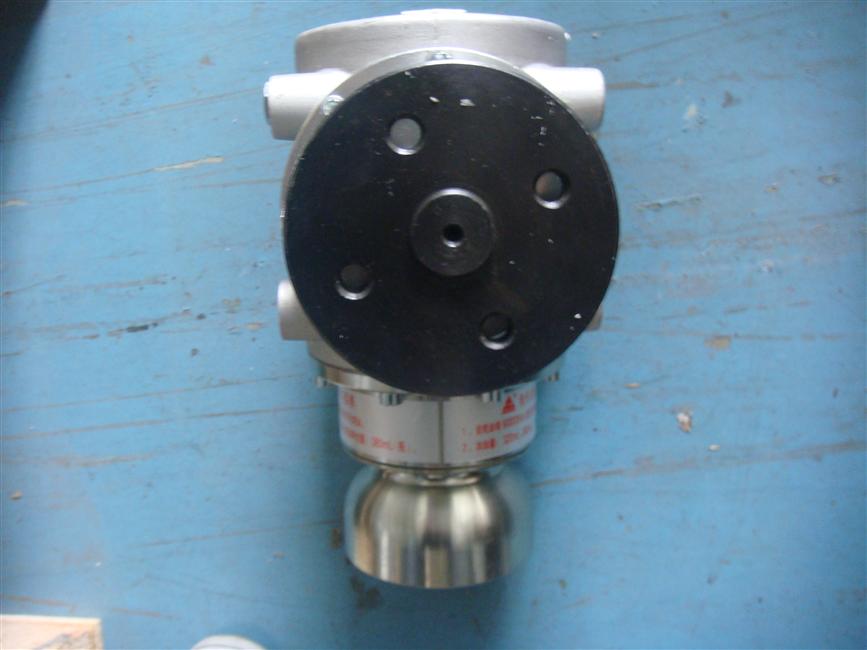 Angle transmission assembly, 152.5-2