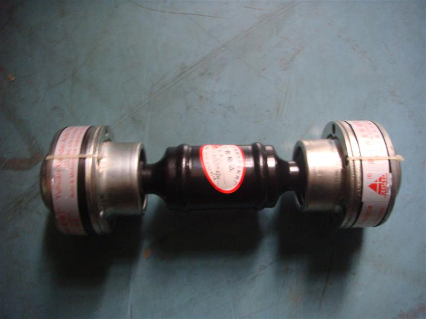 Шифр движения вентилятора, 260