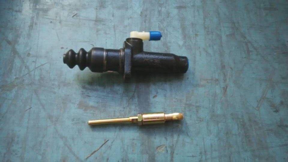 Clutch Master Pump, Wan'an, Φ22