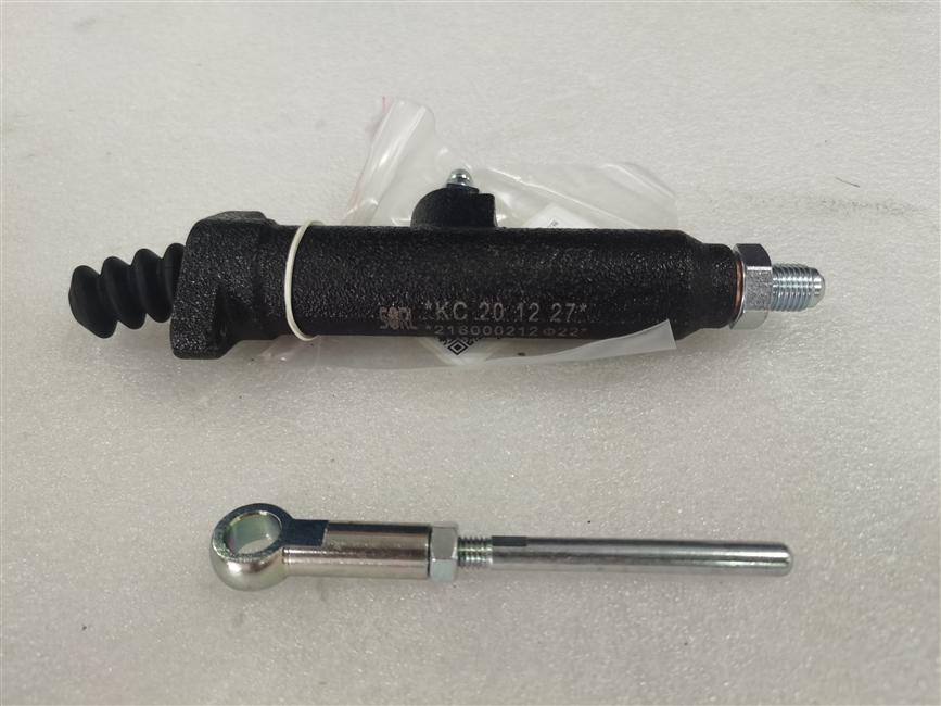 Clutch Master Pump, 234900381-1