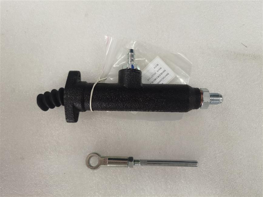 Clutch Master Pump, 234900381