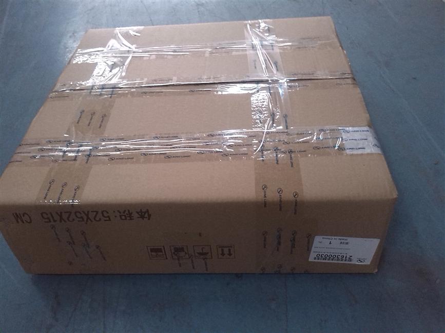 Комплект диска на сцеплении, саксофон 430, толстая шпилька, 49 1878 008 833-2