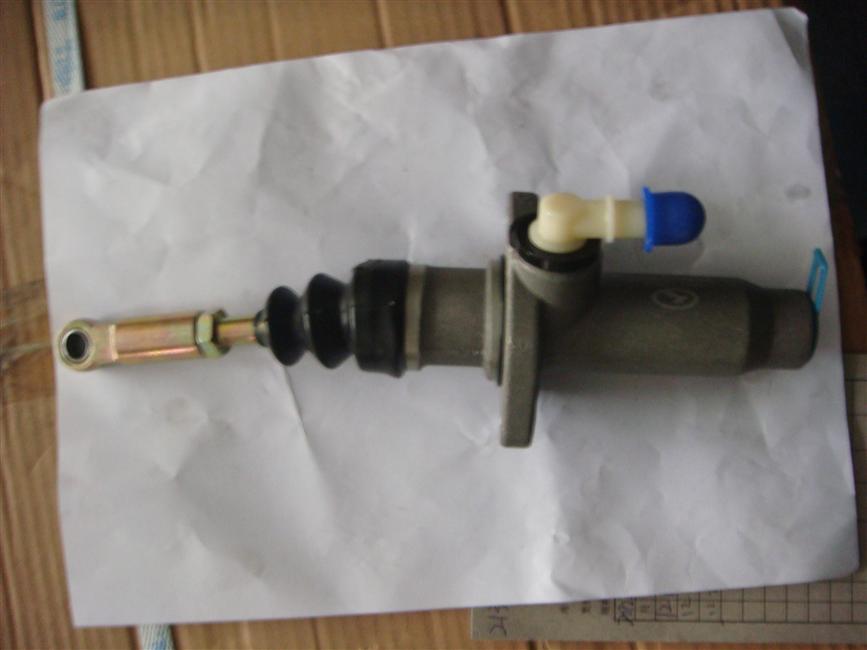 Pompe maître d'embrayage, Rongzhong, φ22