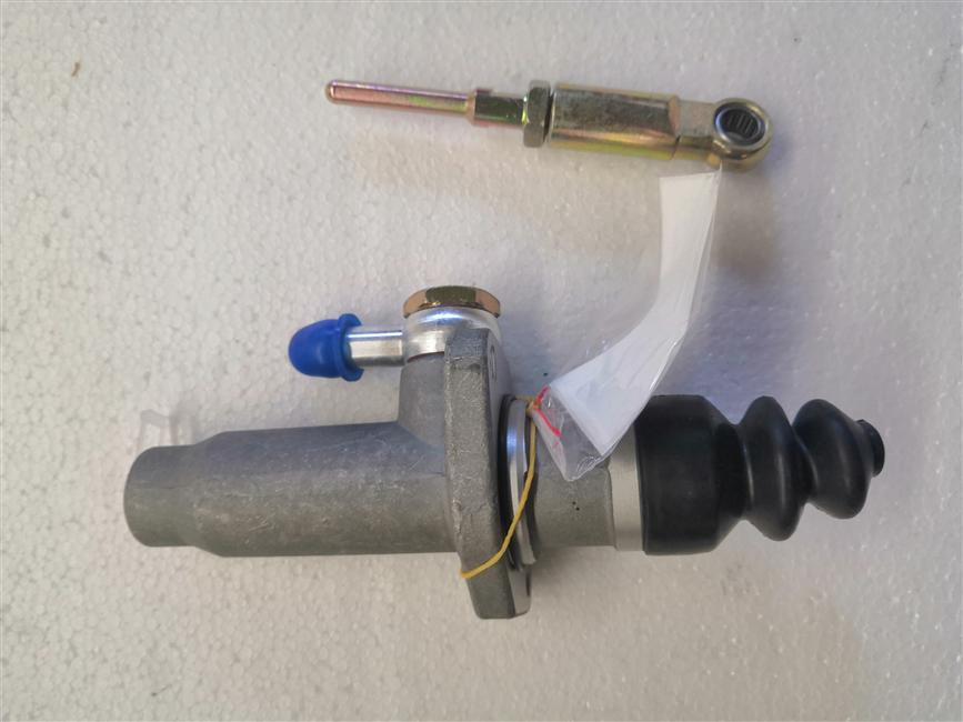Clutch master pump, Rongzhong, φ22