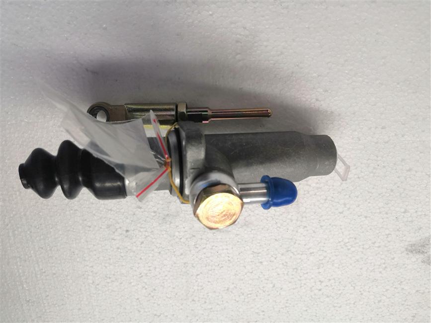 Clutch master pump, Rongzhong, φ22-2