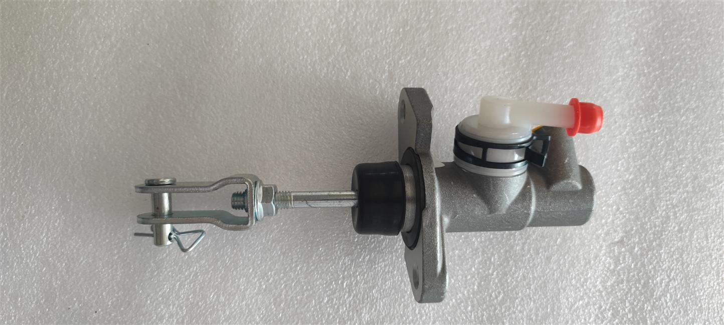 Главный насос для сцепления, левый руль, Δ15,87 мм, 31, KV-1