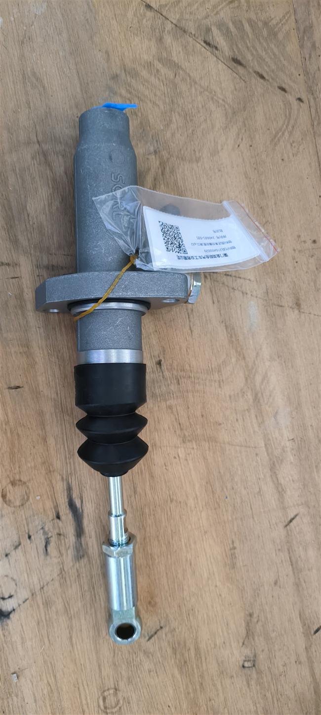 Clutch master pump, Ruili, φ22