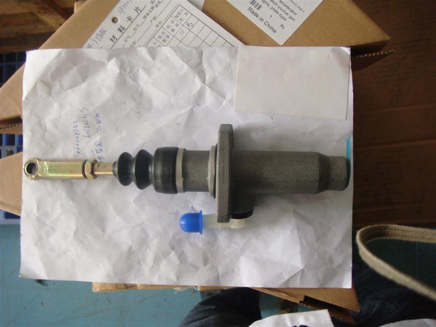 Clutch Master Pump, Rongzhong, φ24