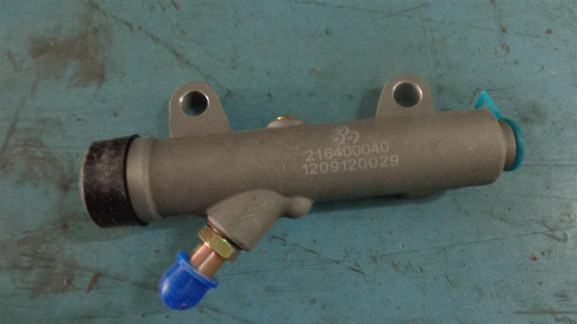 Clutch Master Pump, Rongzhong, φ22