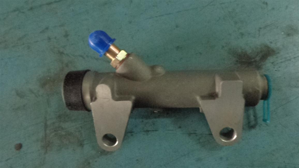 Clutch Master Pump, Rongzhong, φ22-1