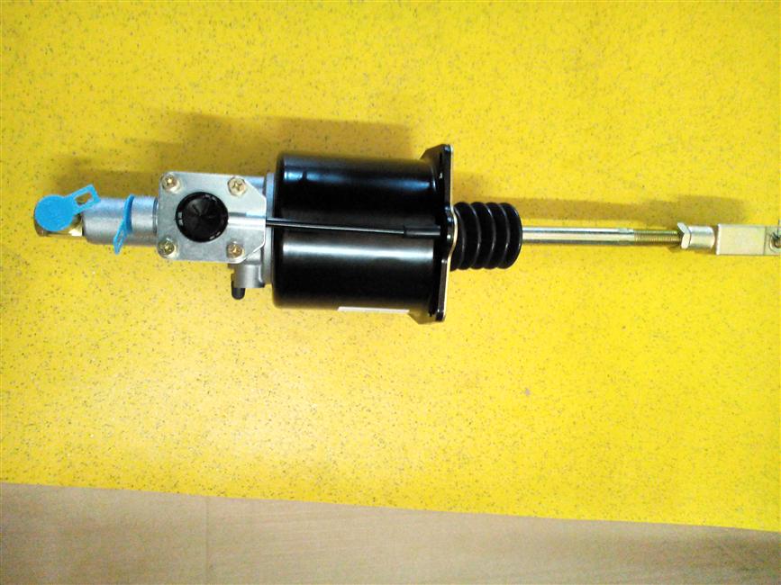 Clutch booster, Ruili, 102-2