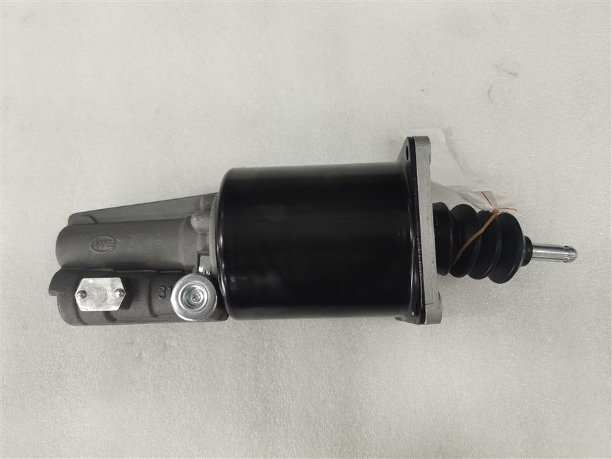 Rehausseur d'embrayage, Wan'an, φ100