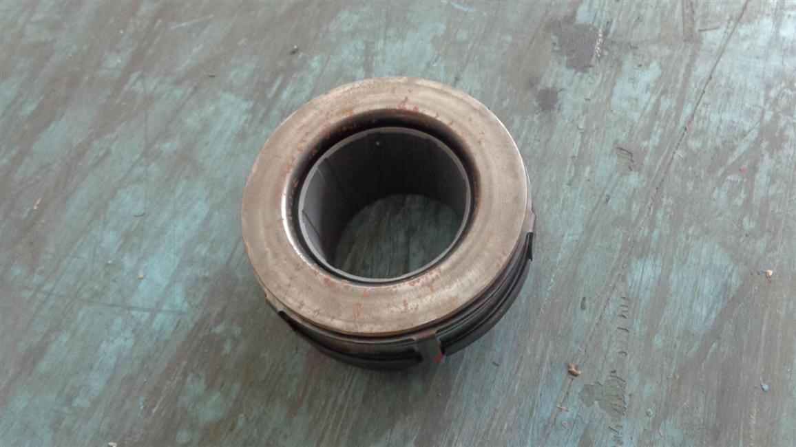 Separation bearings, sachs, 083151000395-1
