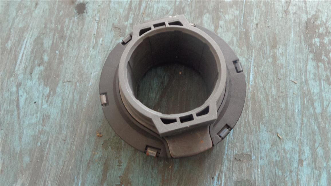 Separation bearings, sachs, 083151000395-2