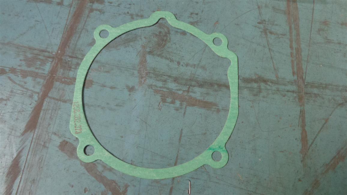 Палуба, 1086903075