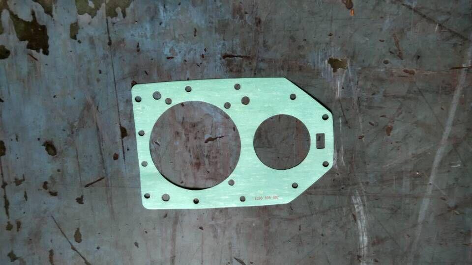 Палуба, 1086903075