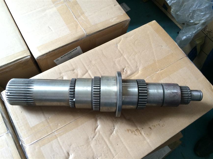 Second axis, 1086903075