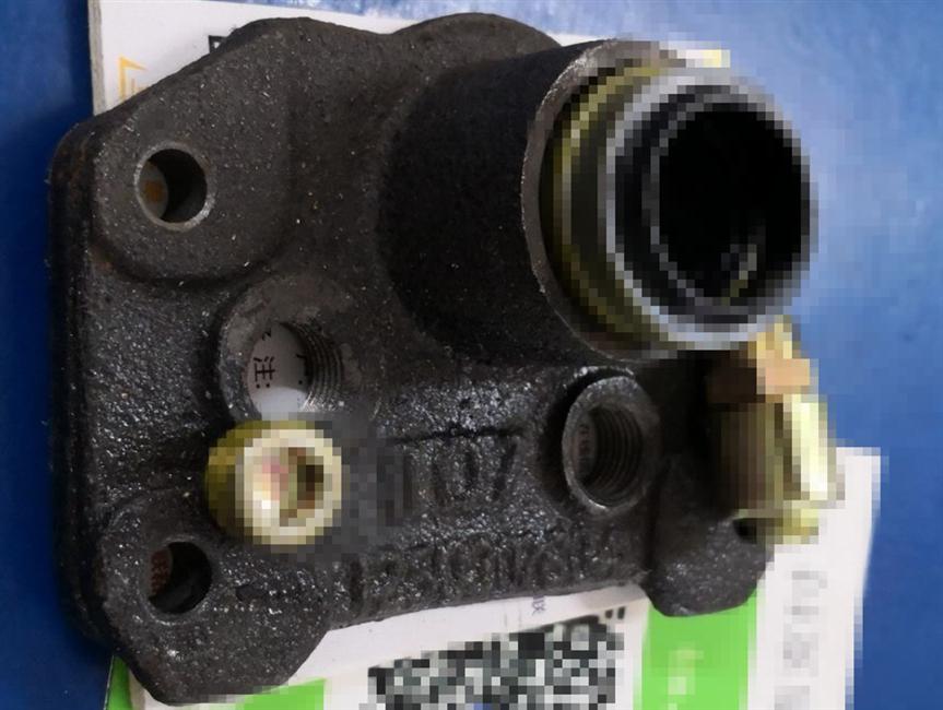 Short shift shaft seat, 1086903075