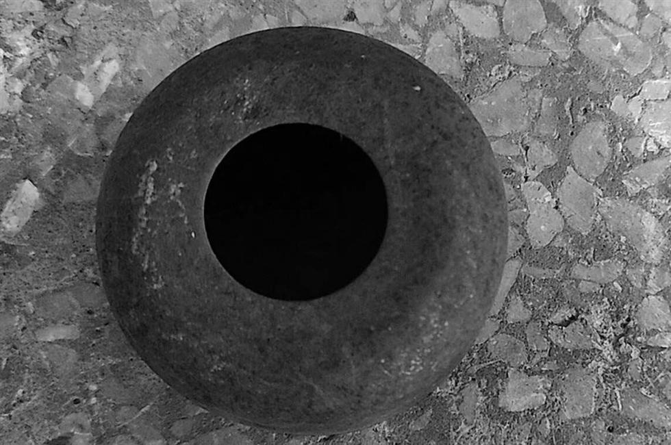 Protective cover, 1086903075-1