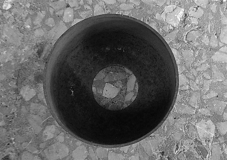 Protective cover, 1086903075