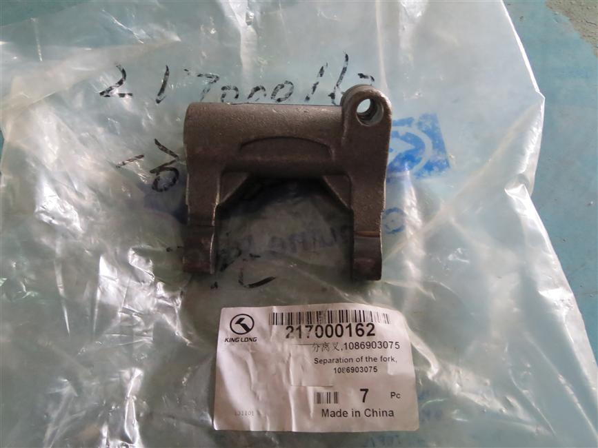 Separation fork, 1086903075-1