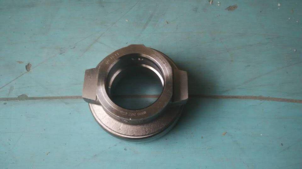 Отдельные медведи (1096302076), S6-80