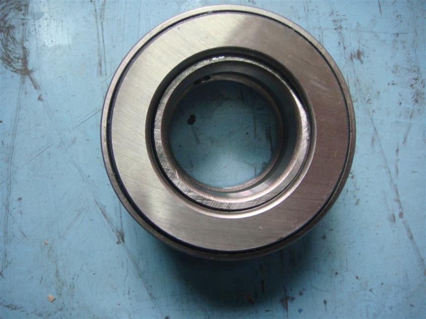 Отдельные медведи (1096302076), S6-80-1