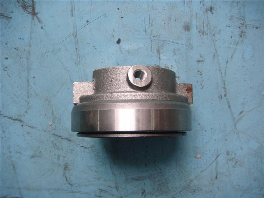 Отдельные медведи (1096302076), S6-80-2