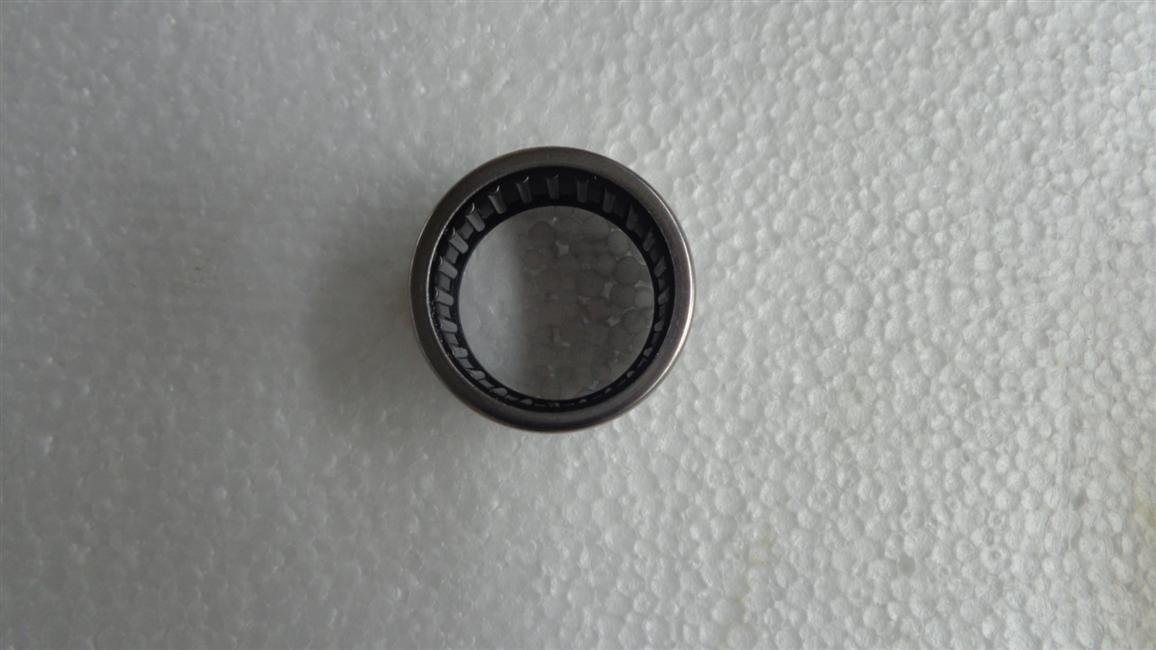 Needle roller bearing, HK3024, 1086903075-1