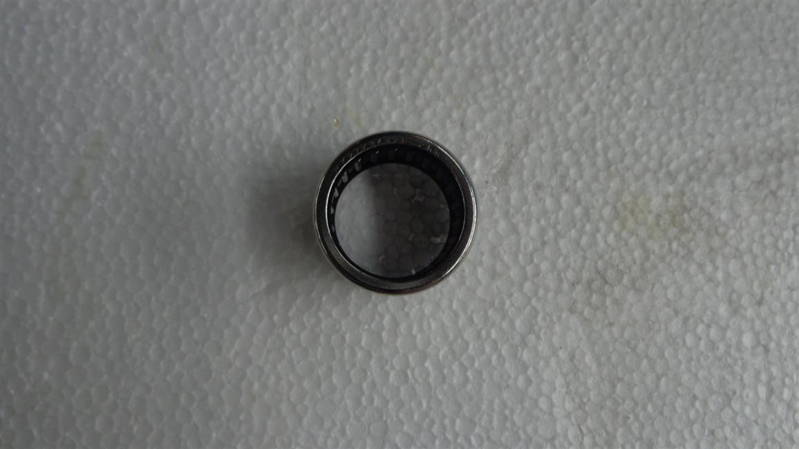 滚针轴承,HK273420,1086903075